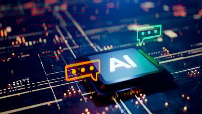 Why edYOU's AI Outperforms ChatGPT in Educational Technology
